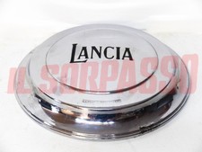Cup wheel rim - rim, fergat