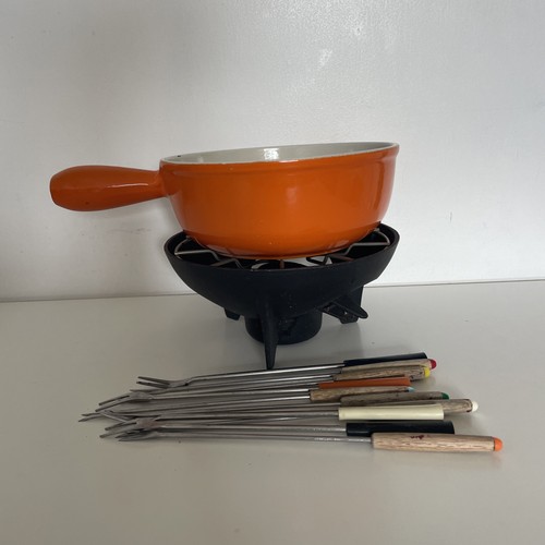Vintage cousance creuset - cousance,