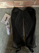 Ariat Ascent Half Chap