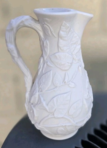 Copeland parian ware - ware, high