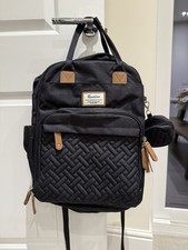 Rivalino Baby Changing Bag