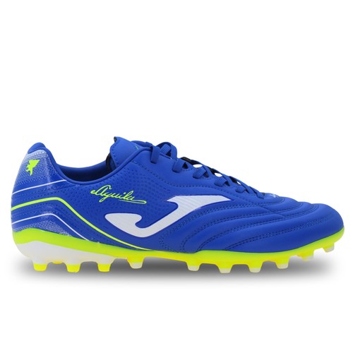 Shoes joma aguila - shoes,