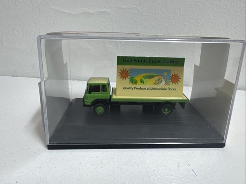 Hornby scale autos - hornby,
