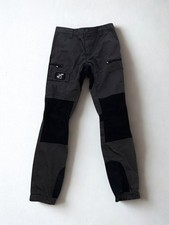 Revolution Race RVRC Women's