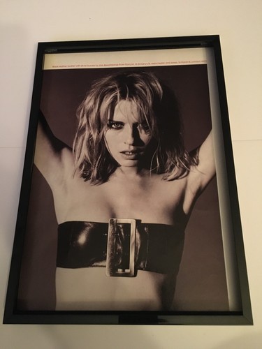 Dirk bikkembergs garcon black - bikkembergs,