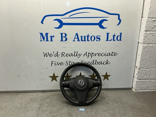 Vauxhall corsa 14 - d, 10-14