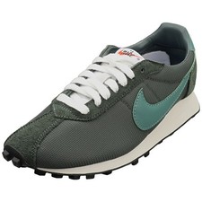 Nike Ld-1000 Sp Mens Fashion