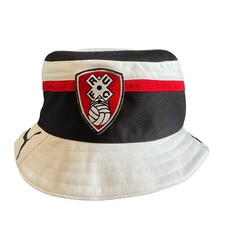 ROTHERHAM UNITED FC  Bucket