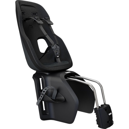 Thule bicycle cycle bike - cycle, yepp