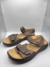 Clarks Active Air Sandals