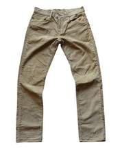 Levis Premium Men's 511