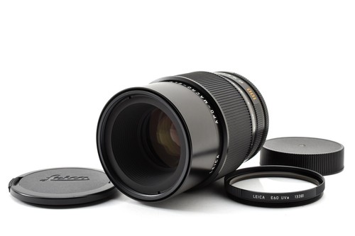 Top mint leica - mint],