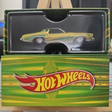 Hot Wheels 2023 RLC - 1975