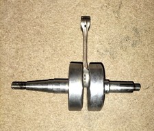 YAMAHA  DT125RE DT125X TDR125