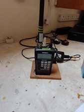 Uniden Bearcat UBC125XLT