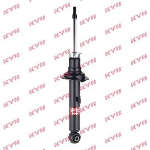 For kyb 341359 shock - shock, absorber