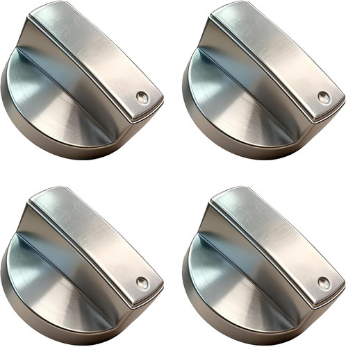 Universal cooker knobs - universal,