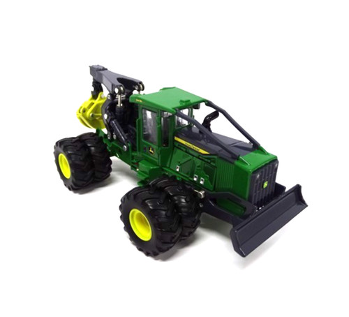 Ertl 45677 john deere - john, 948l-ii