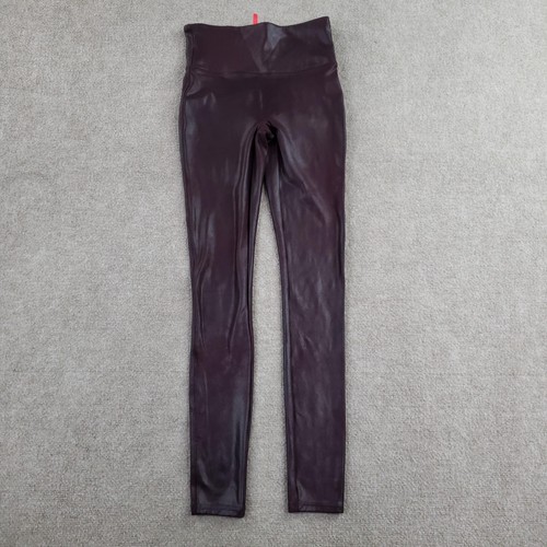 Spanx leggings womens small - womens,