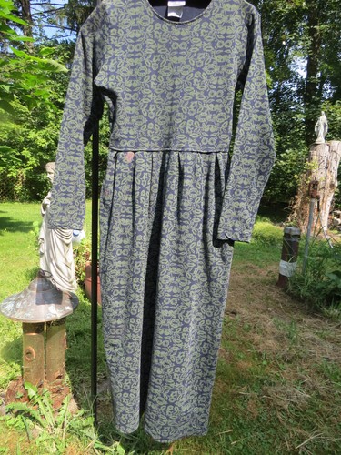 Laura ashley vtg poly cotton - laura,