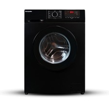 Montpellier MDAWM1014K - Black