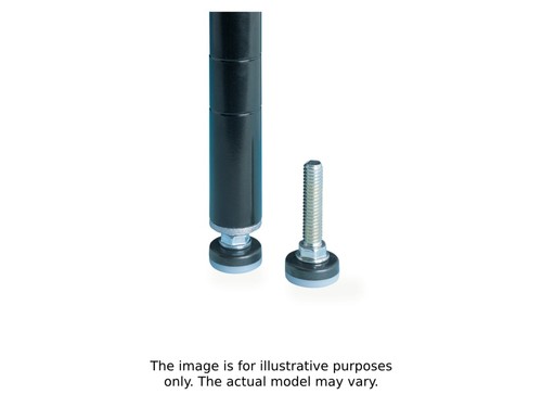 Metro hdfb decorative - -,