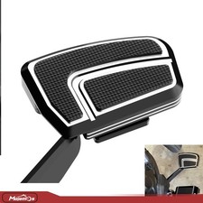 Rear Brake Enlarger For Honda