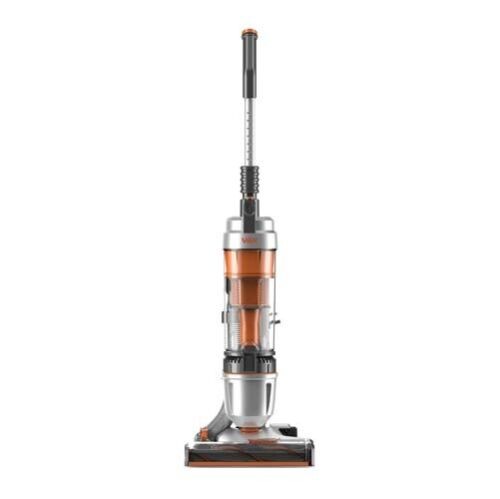 Vax u85 bagless upright - vax, u85-as-be