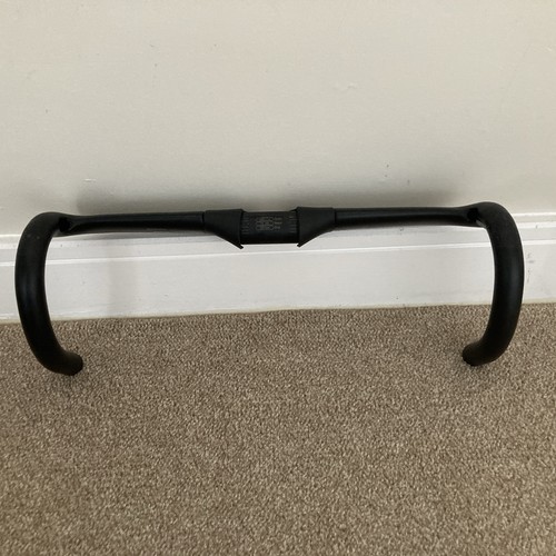 Syncros creston aero - 1.0,