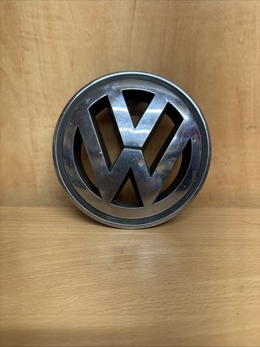 Volkswagen golf gt mk5 - vw,