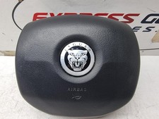 JAGUAR X TYPE X409 01-10