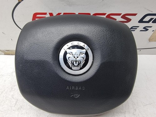 Jaguar type x409 10 - jaguar,