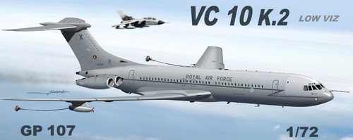 Mach machgp107 72 vickers - 2, 1:72