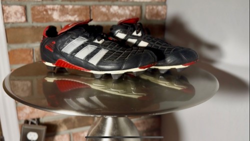 Rare vintage 1996 - 1996, adidas
