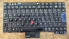 IBM/Lenovo Keyboard for