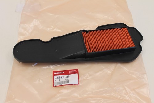 Air filter honda - air,