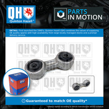 Anti Roll Bar Link Rear