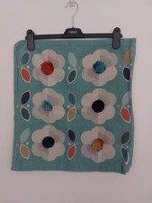 Next 50 X 50cm Cushion Cover