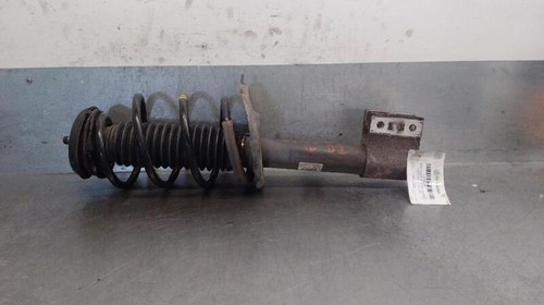 520819 front shock absorber - , lh