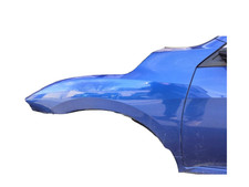 HONDA CIVIC MK10 2017-2022