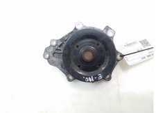 LEXUS IS II GSE2, ALE2, USE2
