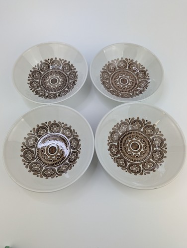Lot vintage hostess - lot, of