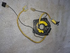 LDV MAXUS AIRBAG SQUIB 2005 - 2009