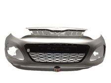 KIA RIO 2011-2014 2015