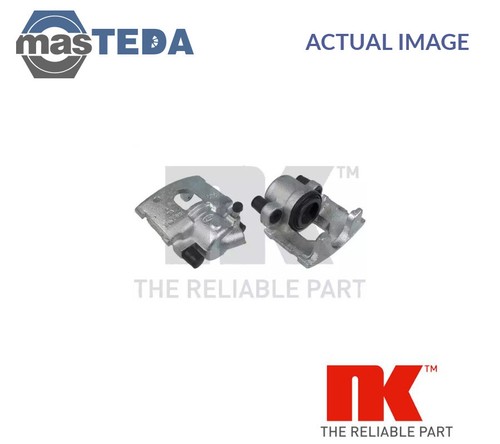 212576 brake caliper braking - brake,