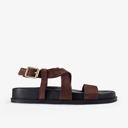 Clarks womens zarlea strap - zarlea,