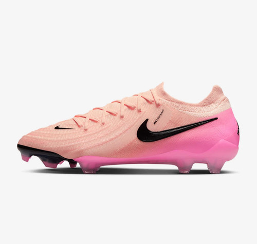 Nike phantom elite - nike,