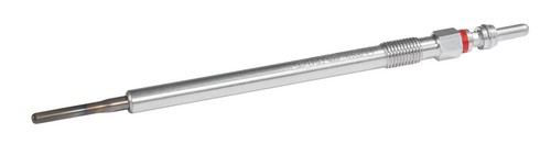 Bosch glow plug for - glow,