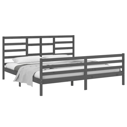 Bed frame base - bed,