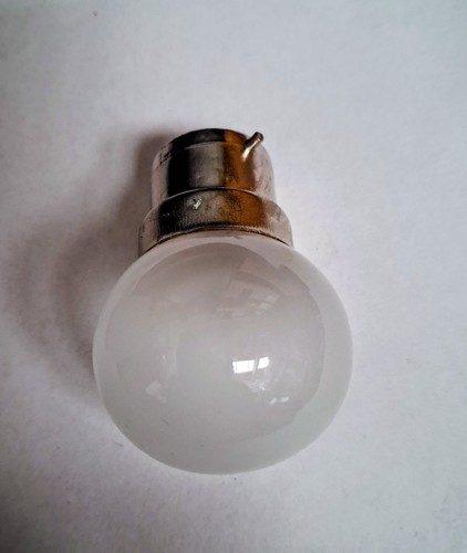 Ba22d volt 24v watt 821 - 24,